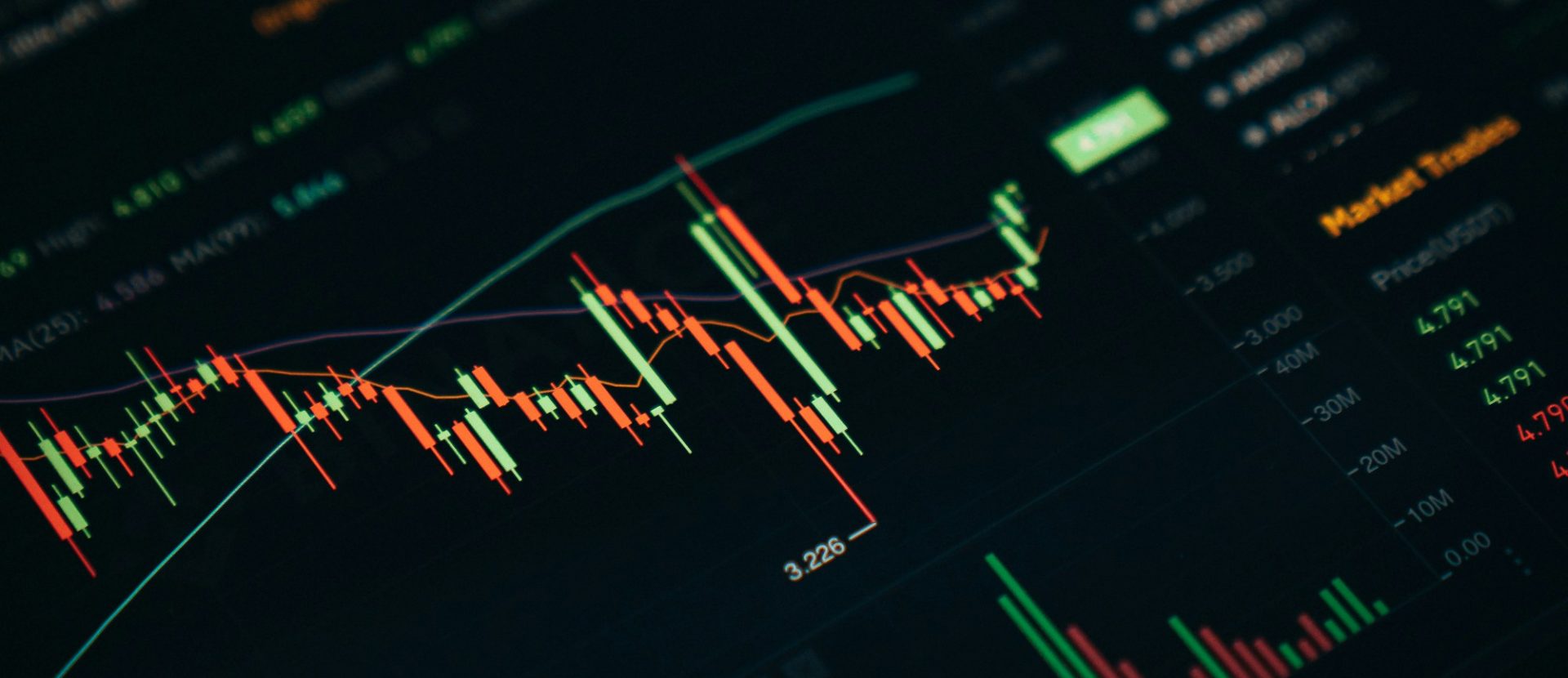 Gestion d’actifs : un pilier central dans le financement du Maroc
